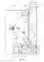 Fig. 02 - Paint booth with purifier