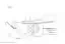 Fig. 02 - Transmission Device for Radiation