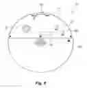 Fig. 07 - Animal behavioral positive reinforcement apparatus and method of using same