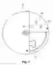 Fig. 08 - Animal behavioral positive reinforcement apparatus and method of using same