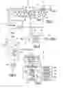 Fig. 02 - Self-cleaning exhaust gas recirculation system