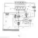 Fig. 02 - Coolant circuit