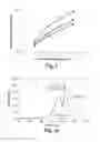 Fig. 02 - OPTIMIZED FUEL MANAGEMENT SYSTEM FOR DIRECT INJECTION ETHANOL ENHANCEMENT OF GASOLINE ENGINES
