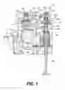 Fig. 02 - Dedicated rocker arm engine brake