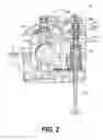 Fig. 03 - Dedicated rocker arm engine brake