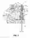 Fig. 04 - Dedicated rocker arm engine brake