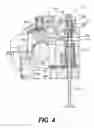 Fig. 05 - Dedicated rocker arm engine brake