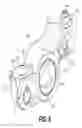 Fig. 06 - Dedicated rocker arm engine brake