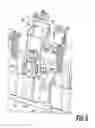 Fig. 09 - Dedicated rocker arm engine brake