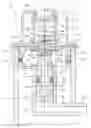 Fig. 01 - FUEL PRESSURE REGULATOR