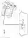 Fig. 02 - FUEL PRESSURE REGULATOR