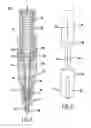 Fig. 02 - Piezoelectric fuel injector system, method for estimating timing characteristics of a fuel injection event