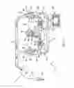Fig. 02 - Internal combustion engine