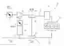 Fig. 01 - EGR MIXER