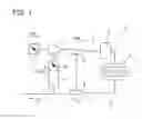 Fig. 02 - EGR MIXER