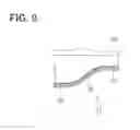 Fig. 07 - EGR MIXER