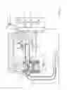 Fig. 02 - System for improving engine crankcase ventilation