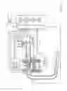Fig. 02 - System for improving engine crankcase ventilation via a conduit