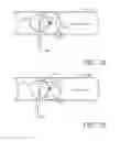 Fig. 06 - System for improving engine crankcase ventilation via a conduit