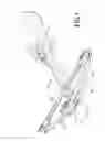 Fig. 02 - CROSSBOW