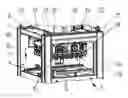 Fig. 01 - WIRE SAW