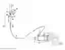 Fig. 01 - Aerosol delivery device