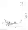 Fig. 02 - Aerosol delivery device