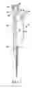 Fig. 04 - Aerosol delivery device