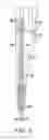 Fig. 05 - Aerosol delivery device