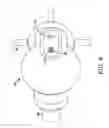 Fig. 07 - Aerosol delivery device