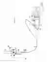 Fig. 09 - Aerosol delivery device