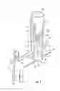 Fig. 02 - Respiratory valve