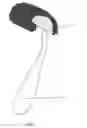 Fig. 06 - EAR LOBE SUPPORT FOR HEAVY EARRINGS WEARERS