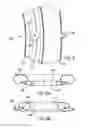 Fig. 08 - Dynamic infant head support