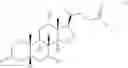 Fig. 02 - SUPRAMOLECULAR COMPLEX FLAVOR IMMOBILIZATION AND CONTROLLED RELEASE