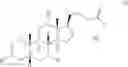 Fig. 08 - SUPRAMOLECULAR COMPLEX FLAVOR IMMOBILIZATION AND CONTROLLED RELEASE