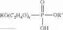 Fig. 02 - Coloring agent with surfactant/emulsifier combination