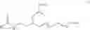 Fig. 03 - Coloring agent with surfactant/emulsifier combination