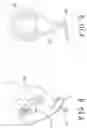 Fig. 06 - Barrette without spring member
