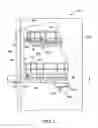 Fig. 02 - Methods and apparatus for detecting pump cavitation in a dishwasher using frequency analysis
