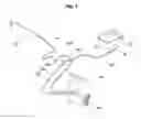 Fig. 02 - Apparatus for heating washer liquid