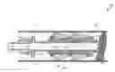 Fig. 01 - PIPE CLEANING ASSEMBLY