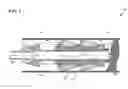 Fig. 04 - PIPE CLEANING ASSEMBLY