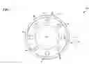 Fig. 08 - PIPE CLEANING ASSEMBLY