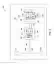 Fig. 06 - Appliance device with motors responsive to single-phase alternating current input