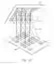 Fig. 06 - SPLIT THERMO-ELECTRIC CYCLES FOR SIMULTANEOUS COOLING, HEATING, AND TEMPERATURE CONTROL