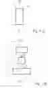 Fig. 17 - SPLIT THERMO-ELECTRIC CYCLES FOR SIMULTANEOUS COOLING, HEATING, AND TEMPERATURE CONTROL