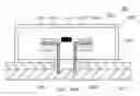 Fig. 01 - PHOTOVOLTAIC MODULE AND JUNCTION BOX THEREOF