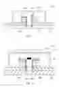 Fig. 02 - PHOTOVOLTAIC MODULE AND JUNCTION BOX THEREOF