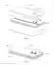 Fig. 02 - PHOTOVOLTAIC MODULE COVER